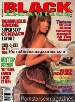 Adult magazine Black Beauties Volume 5 No 1